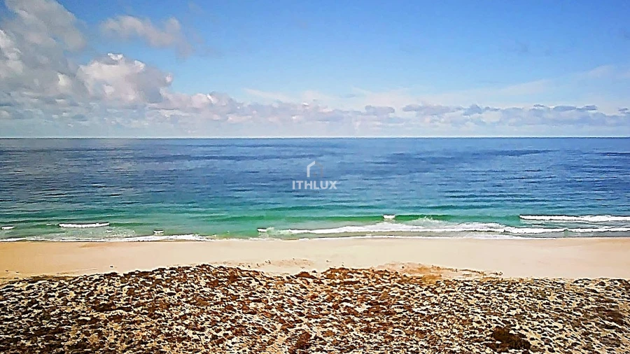 Terreno Agricola ou Rústico para Venda em Santo Andre Foto 19