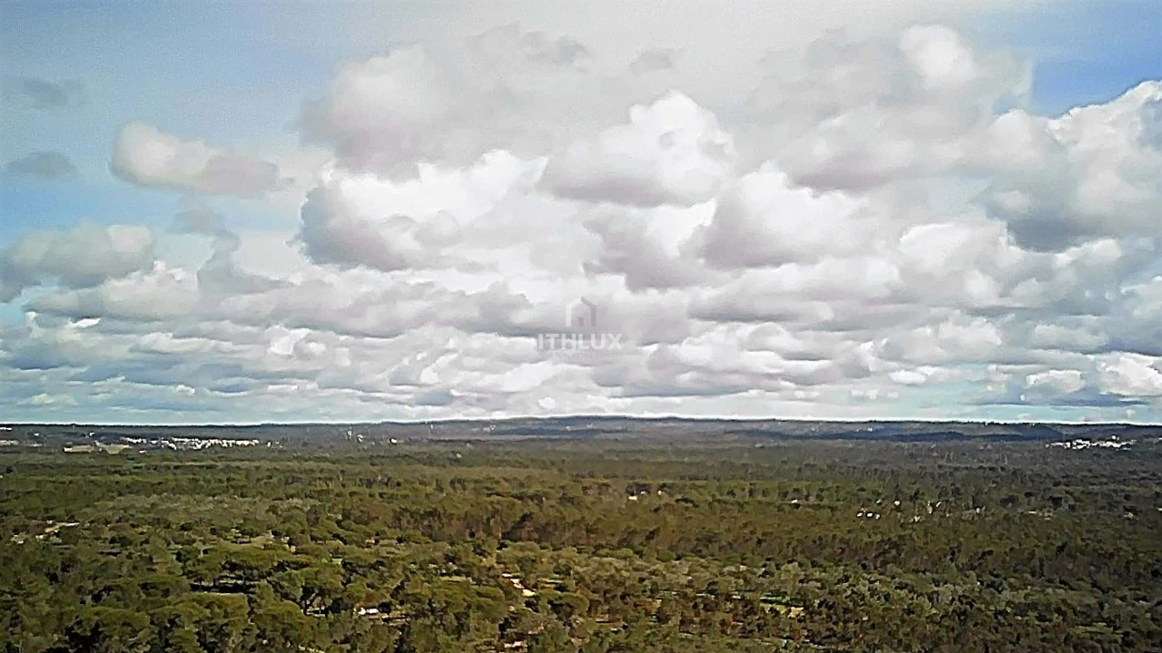 Terreno Agricola ou Rústico para Venda em Santo Andre Foto 12