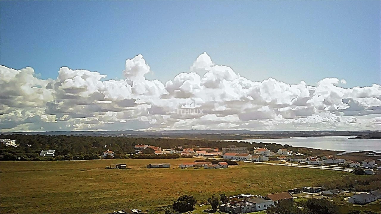 Terreno Agricola ou Rústico para Venda em Santo Andre Foto 16