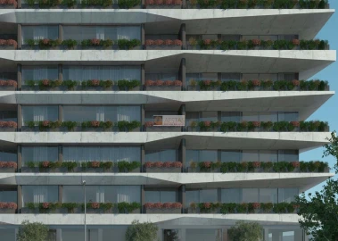 Apartamento T4 para Venda em Matosinhos e Leça da Palmeira