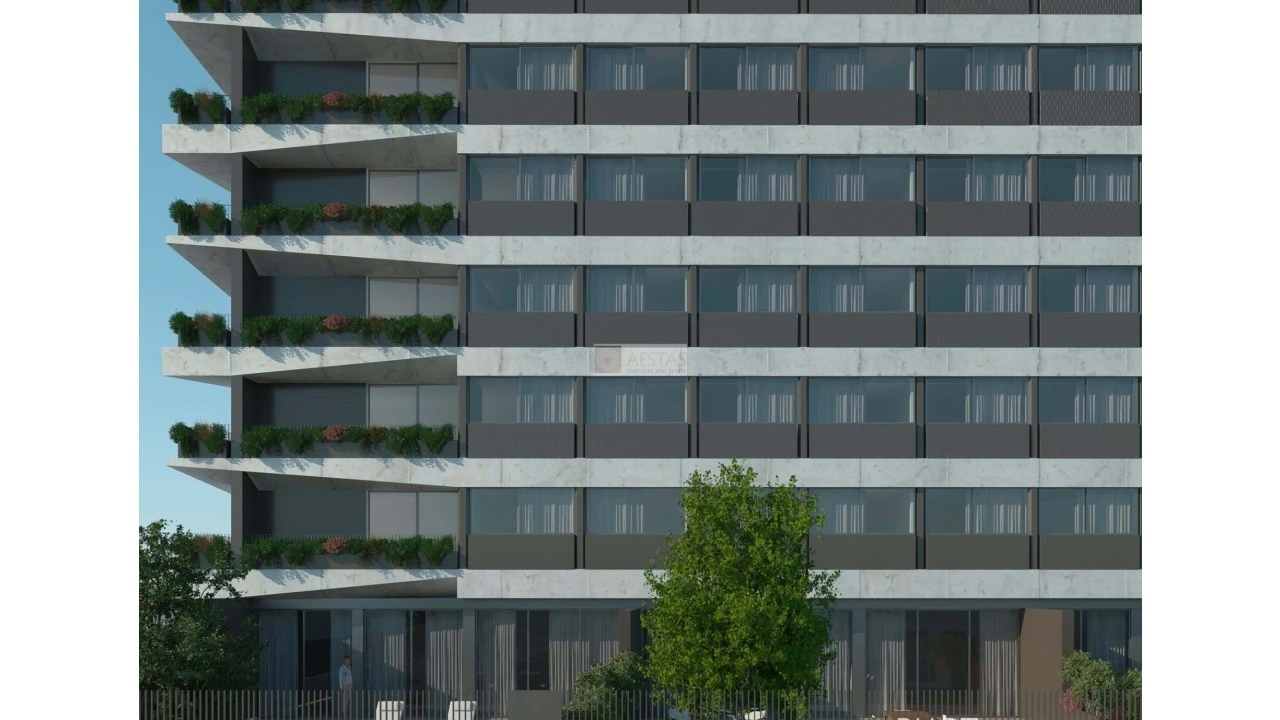 Negócio para Venda em Matosinhos e Leça da Palmeira Foto 8