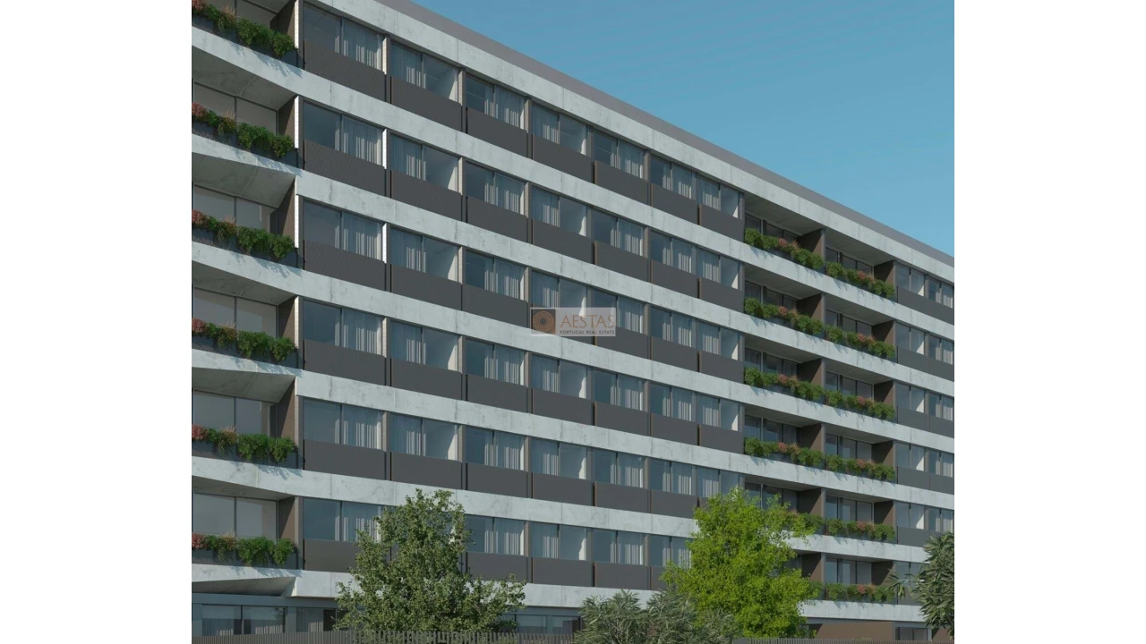 Negócio para Venda em Matosinhos e Leça da Palmeira Foto 4