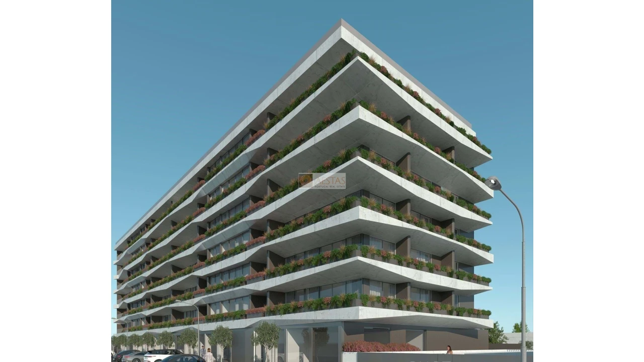 Negócio para Venda em Matosinhos e Leça da Palmeira Foto 6