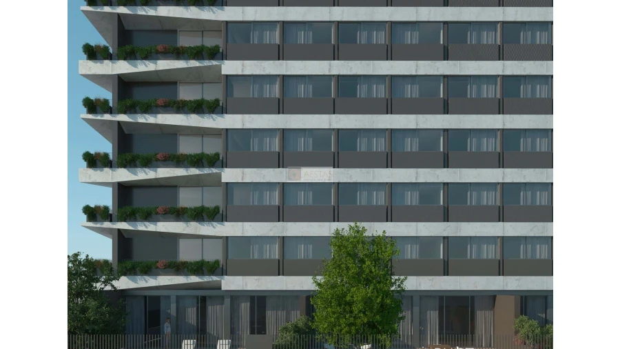 Negócio para Venda em Matosinhos e Leça da Palmeira Foto 8