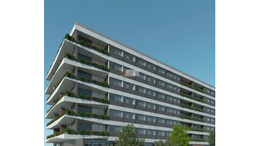 Negócio para Venda em Matosinhos e Leça da Palmeira Foto 2