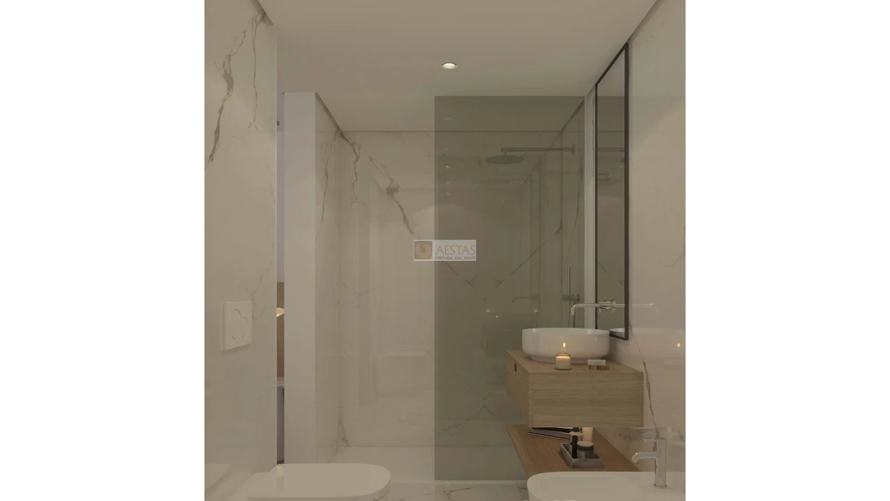 Negócio para Venda em Matosinhos e Leça da Palmeira Foto 1