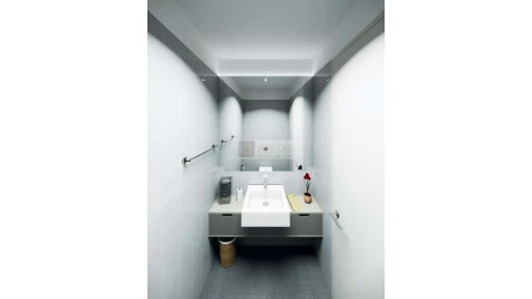 Apartamento T3 para Venda em Santa Marinha