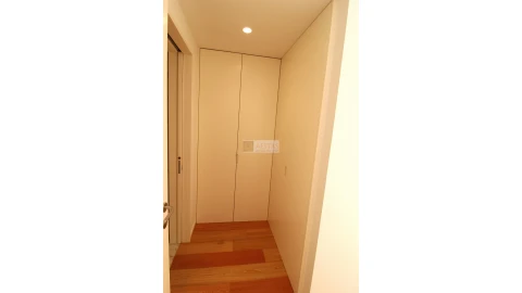 Apartamento T2 para Venda em Matosinhos e Leça da Palmeira