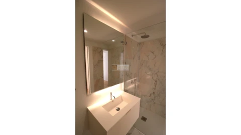 Apartamento T2 para Venda em Matosinhos e Leça da Palmeira