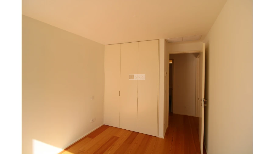 Apartamento T2 para Venda em Matosinhos e Leça da Palmeira Foto 7