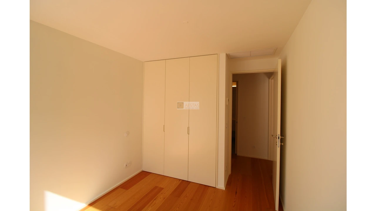 Apartamento T2 para Venda em Matosinhos e Leça da Palmeira Foto 7