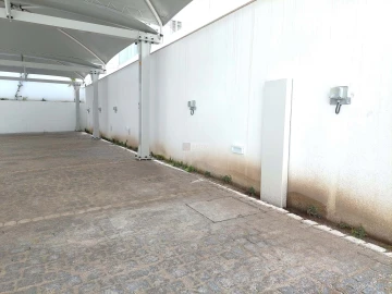 Apartamento para Venda em Matosinhos e Leça da Palmeira