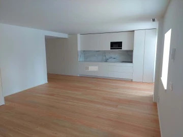 Apartamento para Venda em Matosinhos e Leça da Palmeira