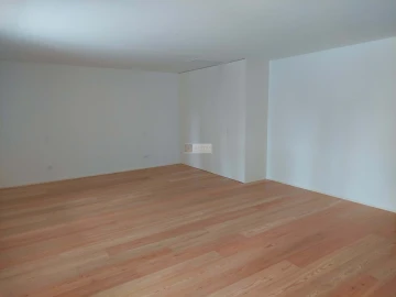 Apartamento para Venda em Matosinhos e Leça da Palmeira