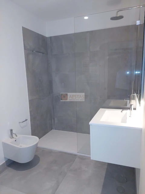 Apartamento para Venda em Matosinhos e Leça da Palmeira
