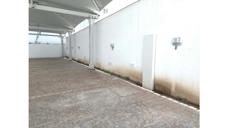 Apartamento para Venda em Matosinhos e Leça da Palmeira Foto 7