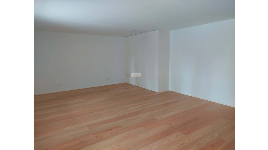 Apartamento para Venda em Matosinhos e Leça da Palmeira Foto 3