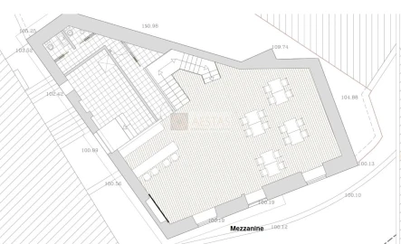 Negócio para Venda em Lordelo do Ouro e Massarelos