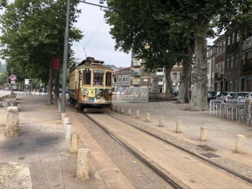 Negócio para Venda em Lordelo do Ouro e Massarelos