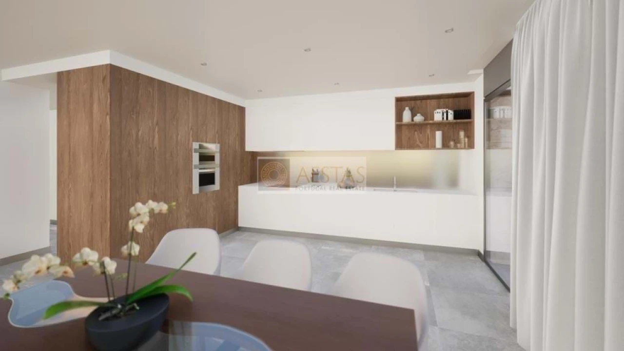 Apartamento T3 para Venda em Portimão Foto 4