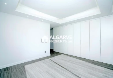 Moradia T3 para Venda em Quarteira