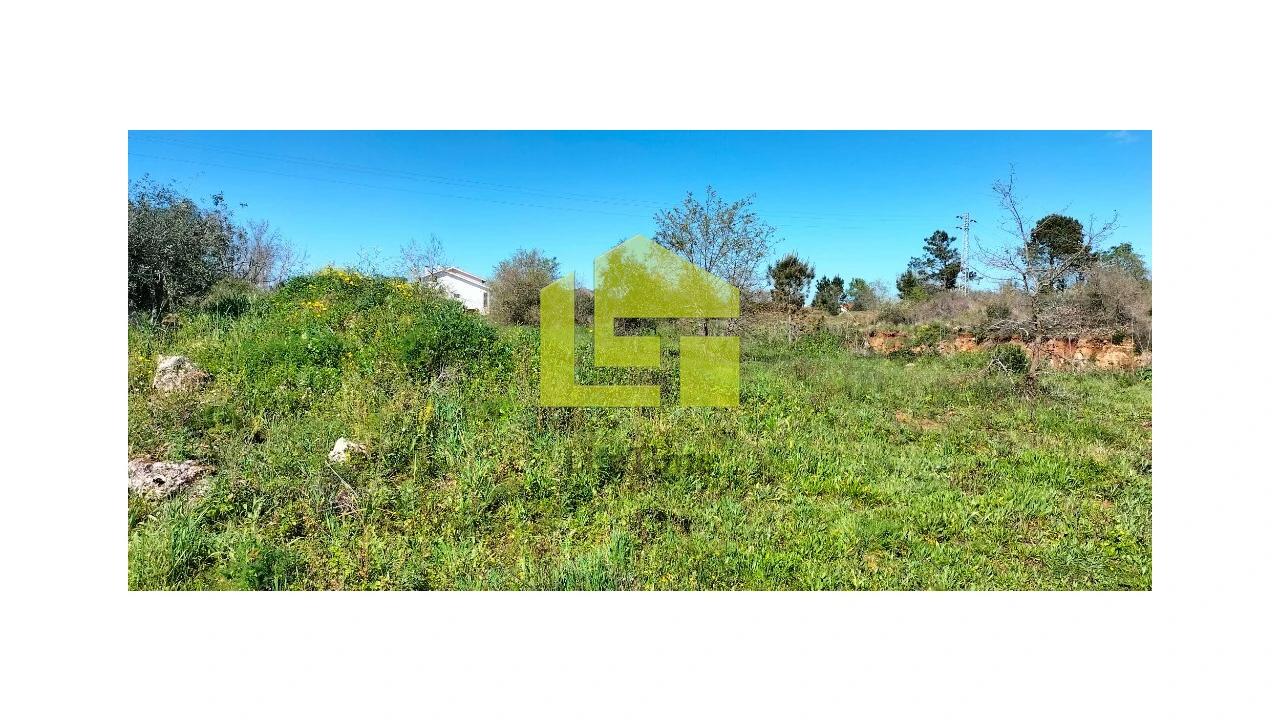 Terreno para Venda em Condeixa-A-Velha e Condeixa-A-Nova Foto 13