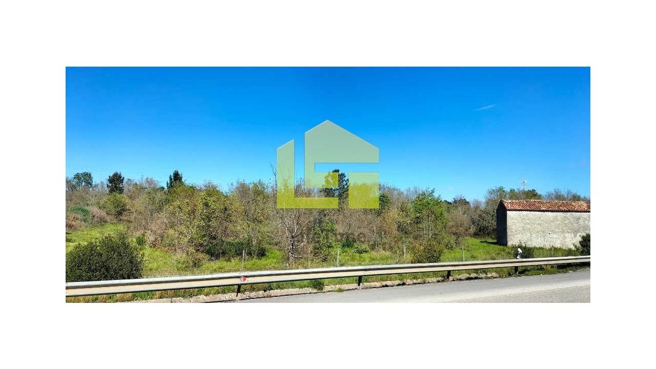 Terreno para Venda em Condeixa-A-Velha e Condeixa-A-Nova Foto 22