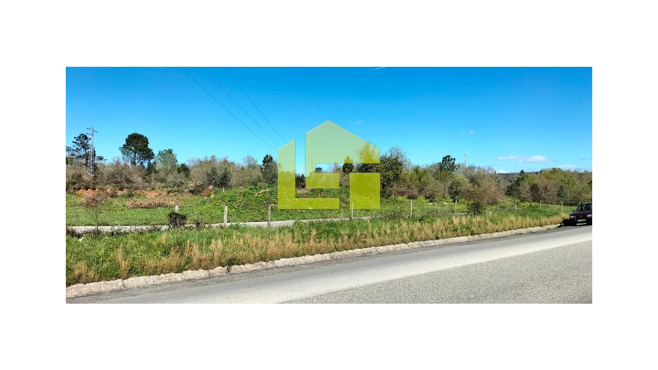 Terreno para Venda em Condeixa-A-Velha e Condeixa-A-Nova Foto 20