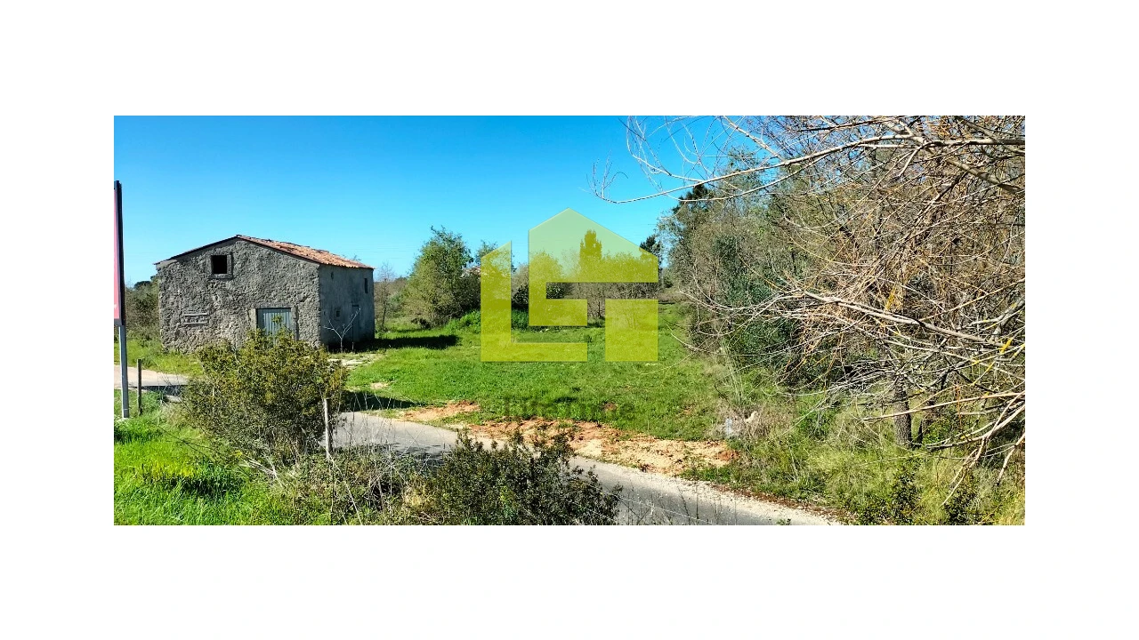 Terreno para Venda em Condeixa-A-Velha e Condeixa-A-Nova Foto 24