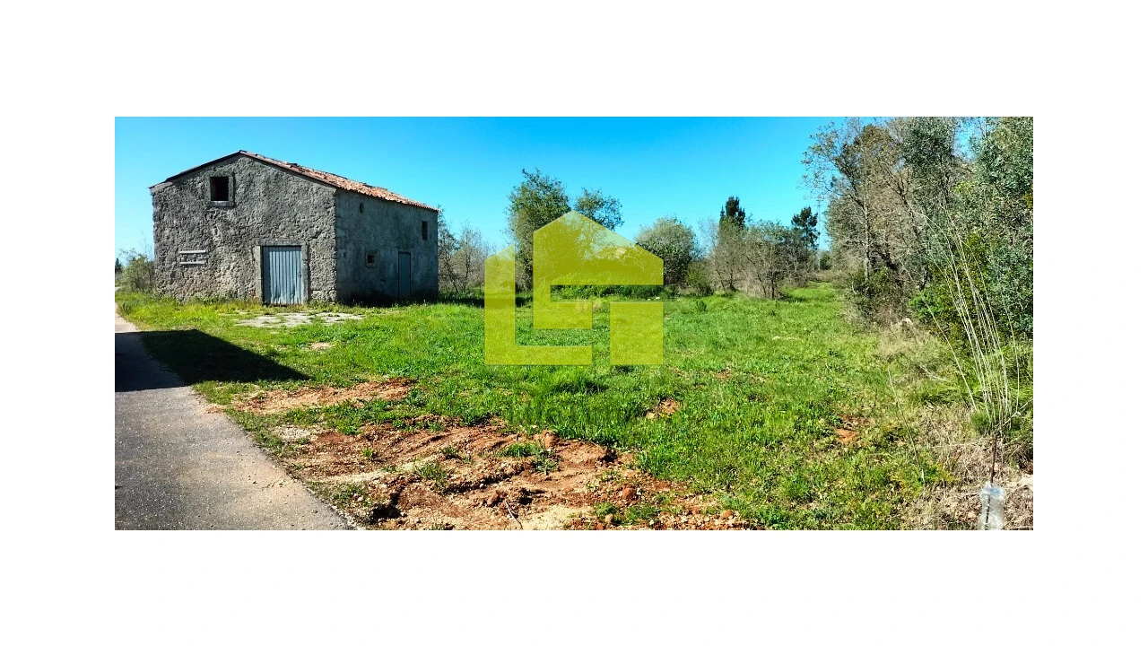 Terreno para Venda em Condeixa-A-Velha e Condeixa-A-Nova Foto 17