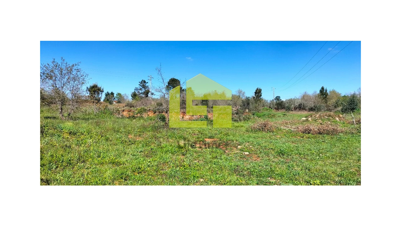 Terreno para Venda em Condeixa-A-Velha e Condeixa-A-Nova Foto 14