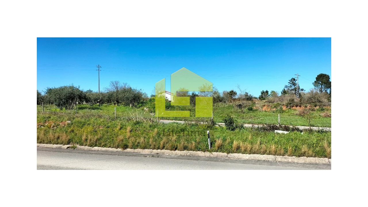 Terreno para Venda em Condeixa-A-Velha e Condeixa-A-Nova Foto 18