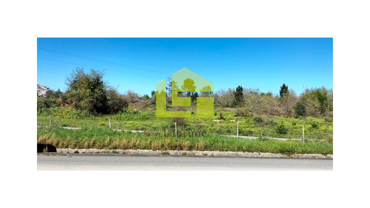 Terreno para Venda em Condeixa-A-Velha e Condeixa-A-Nova Foto 21