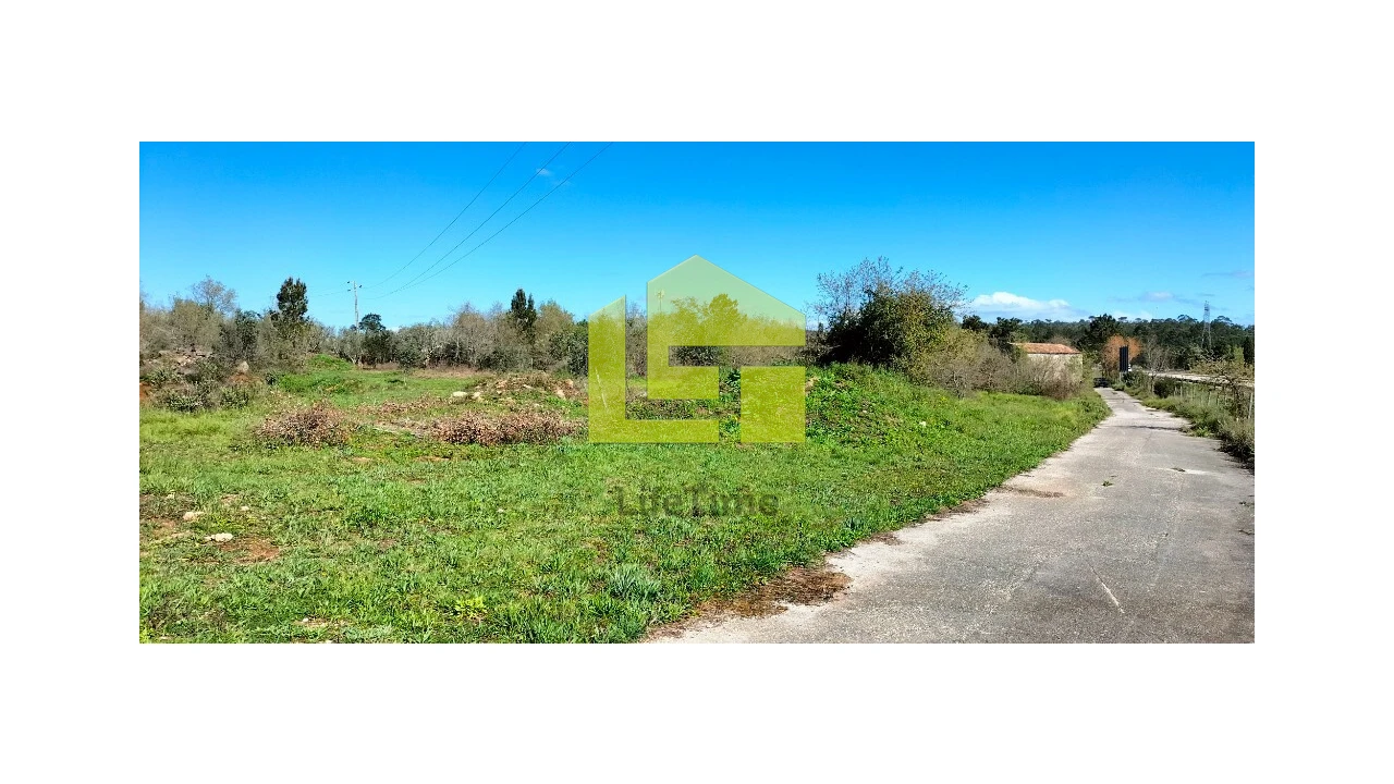 Terreno para Venda em Condeixa-A-Velha e Condeixa-A-Nova Foto 15