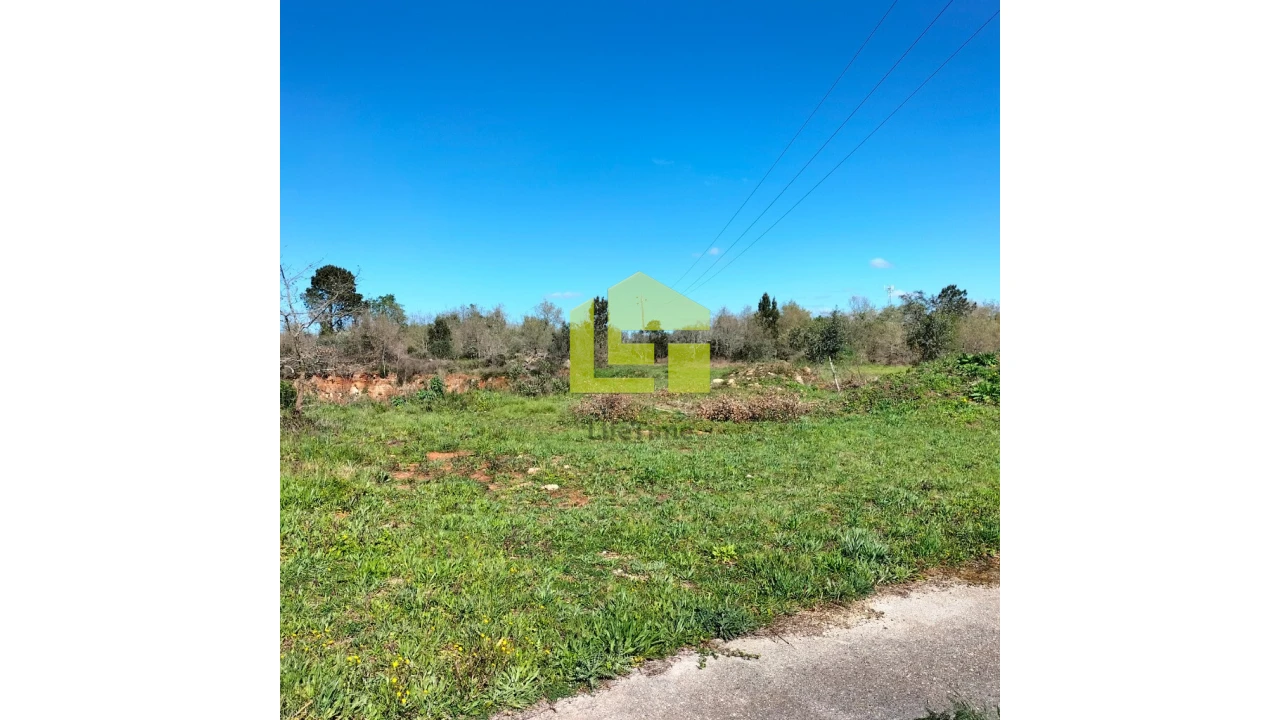 Terreno para Venda em Condeixa-A-Velha e Condeixa-A-Nova Foto 8