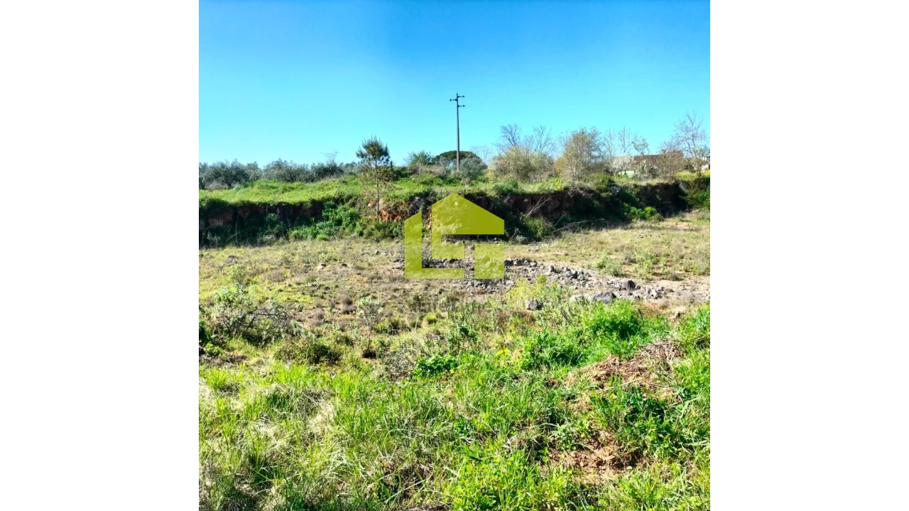 Terreno para Venda em Condeixa-A-Velha e Condeixa-A-Nova Foto 10
