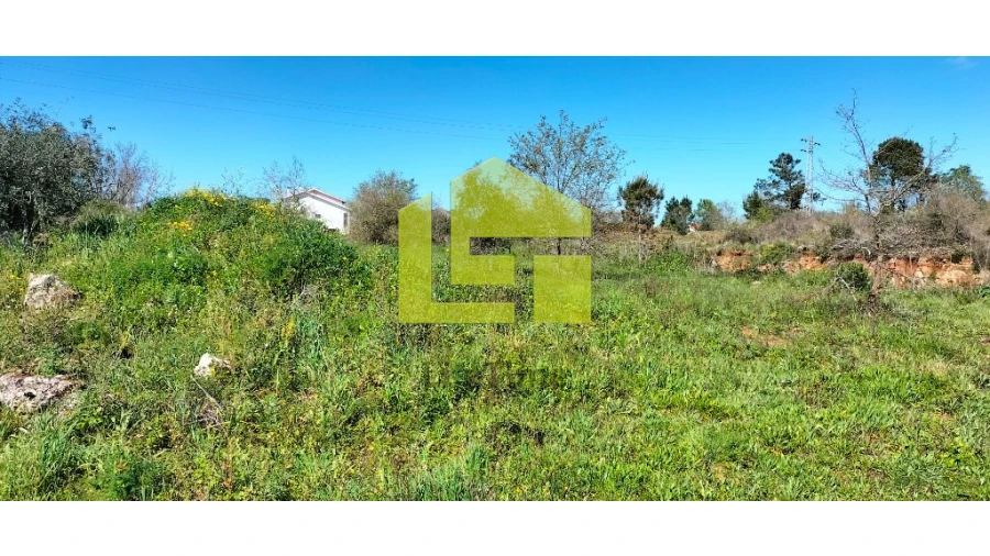 Terreno para Venda em Condeixa-A-Velha e Condeixa-A-Nova Foto 13