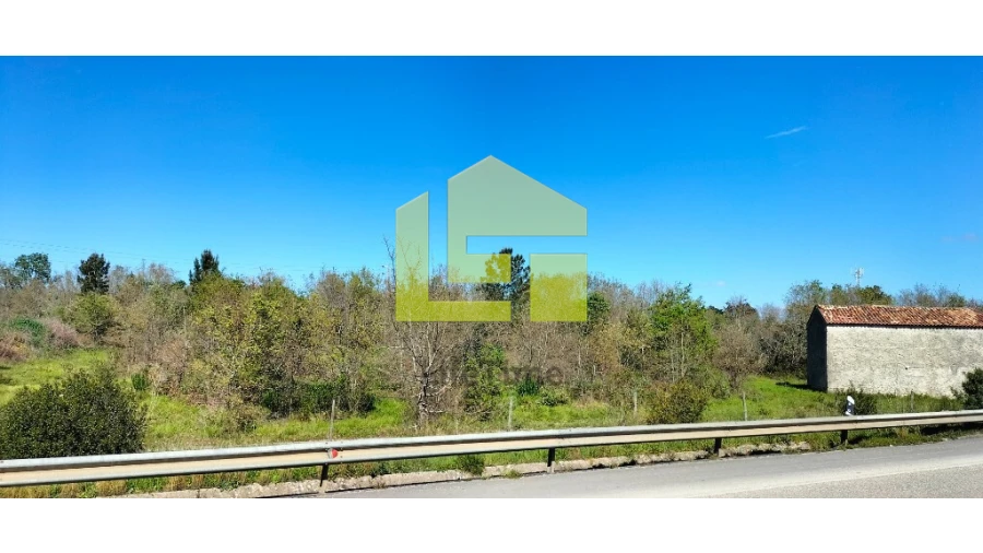 Terreno para Venda em Condeixa-A-Velha e Condeixa-A-Nova Foto 22