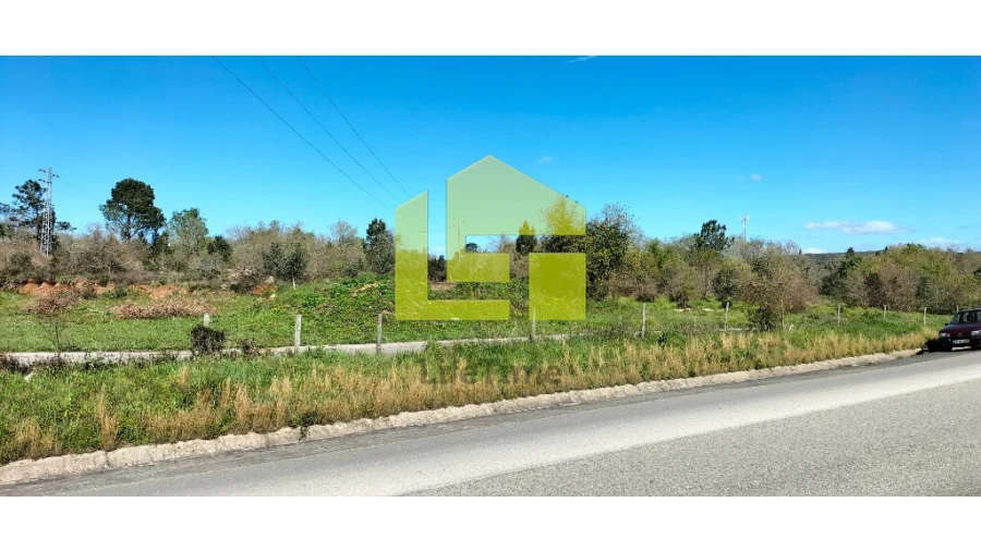 Terreno para Venda em Condeixa-A-Velha e Condeixa-A-Nova Foto 20