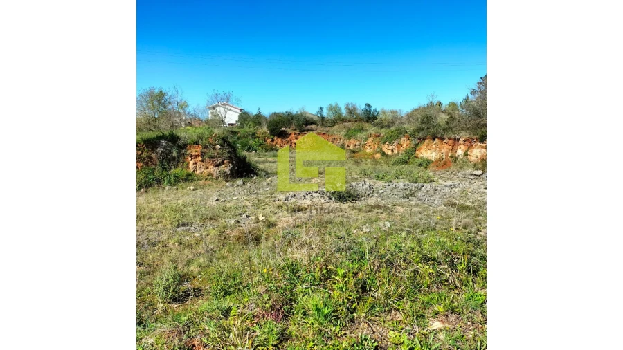 Terreno para Venda em Condeixa-A-Velha e Condeixa-A-Nova Foto 9