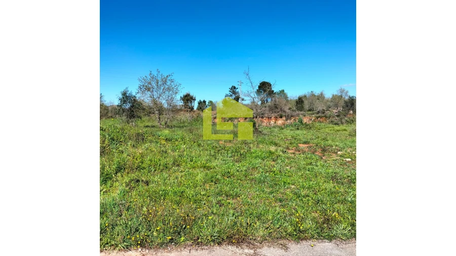 Terreno para Venda em Condeixa-A-Velha e Condeixa-A-Nova Foto 7