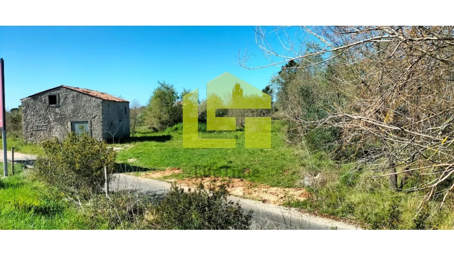 Terreno para Venda em Condeixa-A-Velha e Condeixa-A-Nova Foto 24