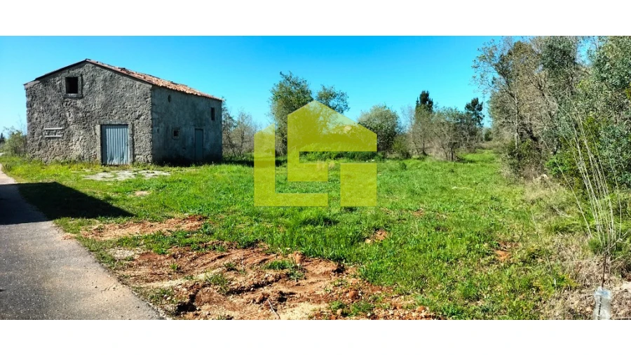 Terreno para Venda em Condeixa-A-Velha e Condeixa-A-Nova Foto 17
