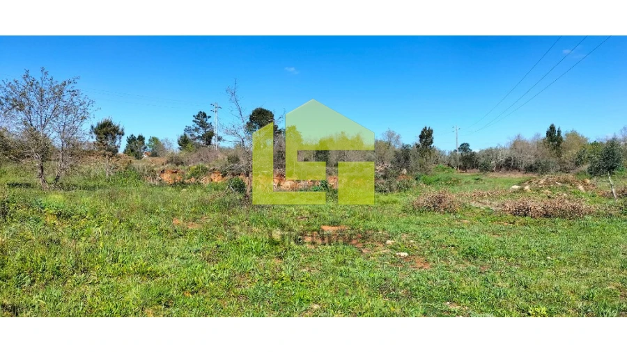 Terreno para Venda em Condeixa-A-Velha e Condeixa-A-Nova Foto 14