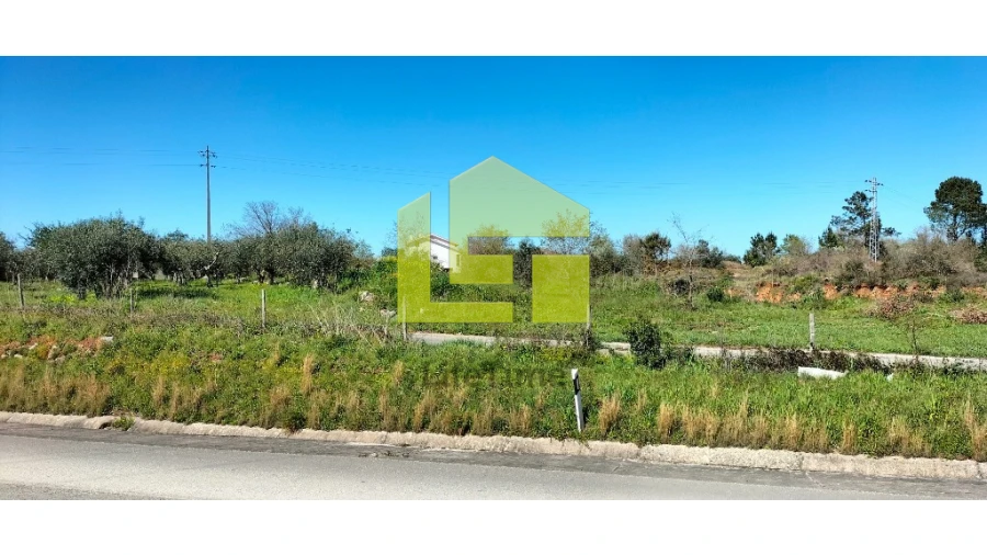 Terreno para Venda em Condeixa-A-Velha e Condeixa-A-Nova Foto 18