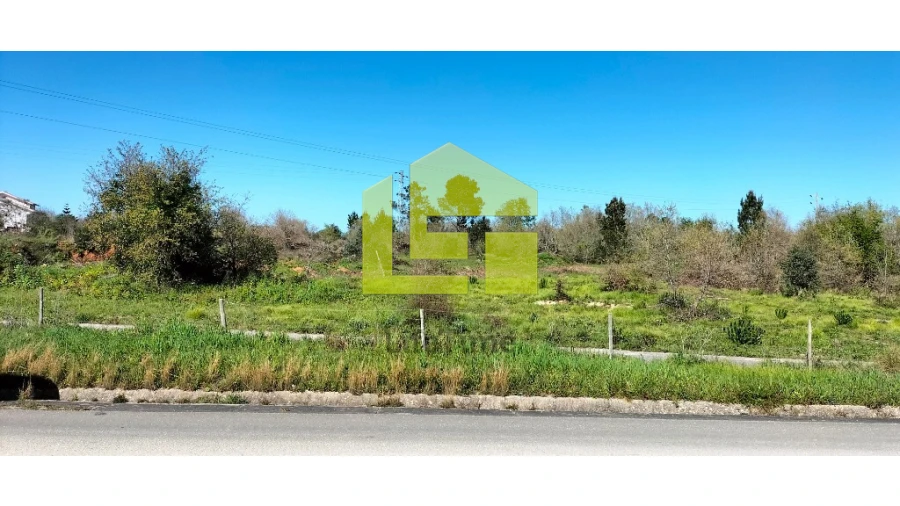 Terreno para Venda em Condeixa-A-Velha e Condeixa-A-Nova Foto 21
