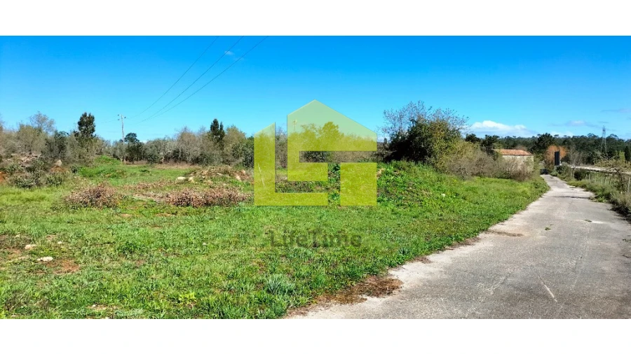 Terreno para Venda em Condeixa-A-Velha e Condeixa-A-Nova Foto 15