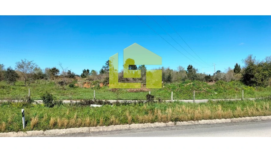 Terreno para Venda em Condeixa-A-Velha e Condeixa-A-Nova Foto 19