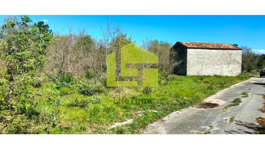 Terreno para Venda em Condeixa-A-Velha e Condeixa-A-Nova Foto 16