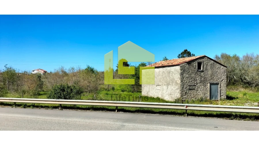 Terreno para Venda em Condeixa-A-Velha e Condeixa-A-Nova Foto 23
